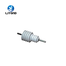 LYC174 Bielle de fonctionnement isolé haute tension pour disjoncteur sous vide